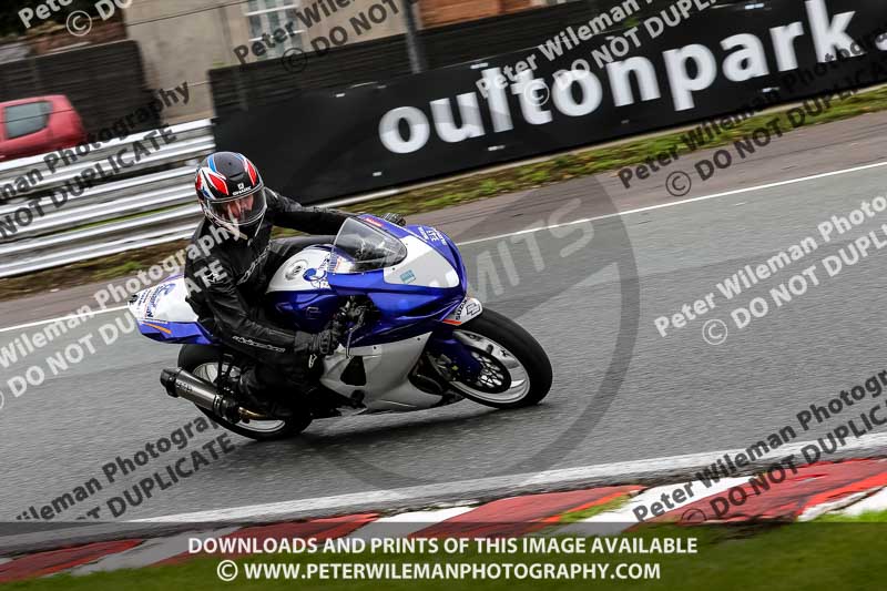 PJ Motorsport 2019;anglesey;brands hatch;cadwell park;croft;donington park;enduro digital images;event digital images;eventdigitalimages;mallory;no limits;oulton park;peter wileman photography;racing digital images;silverstone;snetterton;trackday digital images;trackday photos;vmcc banbury run;welsh 2 day enduro